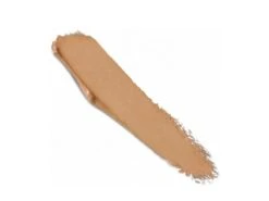 Colorescience Even Up Clinical Pigment Perfector SPF 50 -Care Products odtex0mk 202012142222473652