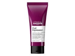 L'Oreal Professionnel Curl Expression Long Lasting Moisturizer Leave-In Cream