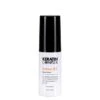 Keratin Complex Intense RX Repair Serum