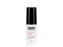 Keratin Complex Intense RX Repair Serum