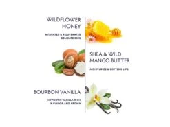 Naturopathica Soothing Honey Vanilla Lip Balm -Care Products oibvua51 202110202058561453