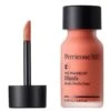 Perricone MD No Makeup Blush