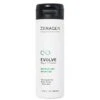 Zenagen Evolve Nourishing Shampoo