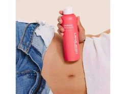 Dermalogica Clear Start Clarifying Bacne Spray -Care Products omn20vqm 202306121436449937