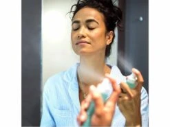 COOLA Organic Makeup Setting Spray SPF 30 -Care Products omqiv2kf 202004281635195239