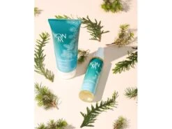 Yon-Ka Gommage Doux Silhouette Smoothing Exfoliating Cream -Care Products onnllsd5 202212272019017092