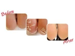 Baby Foot Exfoliation Foot Peel -Care Products onsxescf 201905061251518273