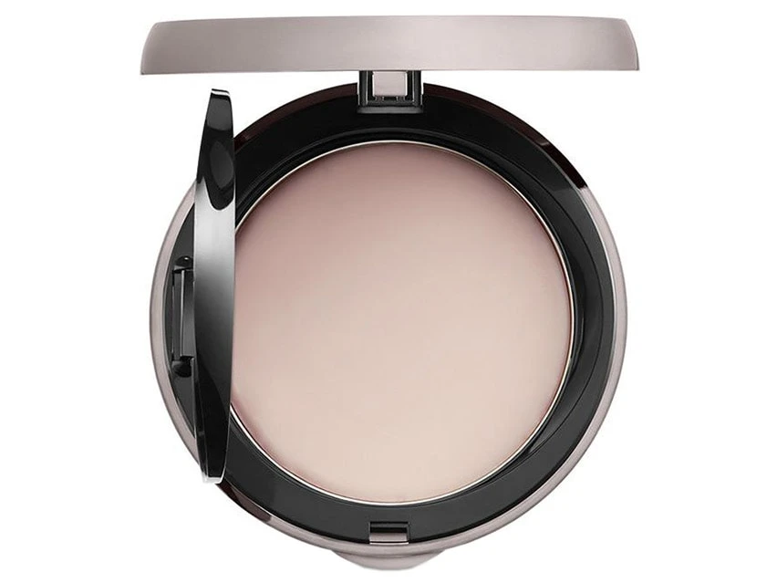 Perricone MD No Makeup Instant Blur Primer 1 Perricone MD No Makeup Instant Blur Primer