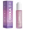COOLA Organic SPF 30 Full Spectrum 360° Sun Silk Drops