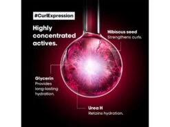 L'Oreal Professionnel Curl Expression Intensive Moisturizer Mask -Care Products or0j3v2h 202210252053168872