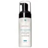 SkinCeuticals Soothing Cleanser Foam