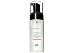SkinCeuticals Soothing Cleanser Foam