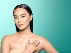 Makari Multi-Action Extreme Glow Renewing Body Lotion -Care Products orukfswu 202208162044207450