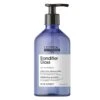 L'Oreal Professionnel Blondifier Gloss Shampoo