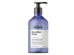 L'Oreal Professionnel Blondifier Gloss Shampoo
