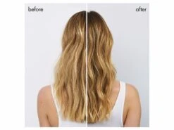 Klorane 3-in-1 Hair Mask With Organic Cupuaçu Butter -Care Products ouerpsag 202004101751512698