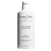 Leonor Greyl Lait Lavant A La Banane Gentle Shampoo For Daily Use