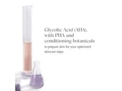 Exuviance Hydraprep PH Balance Toner -Care Products oviawxku 202210032035008714