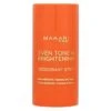Makari Even Tone & Brightening Deodorant