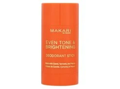 Makari Even Tone & Brightening Deodorant