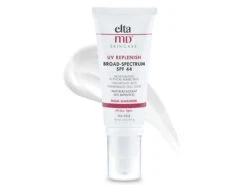 EltaMD UV Replenish Broad-Spectrum SPF 44 11 EltaMD UV Replenish Broad-Spectrum SPF 44 -Care Products ovz25mq4 202301181904222244