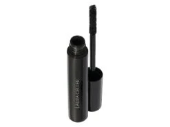 Laura Geller LashBoss Bold Volumizing Mascara