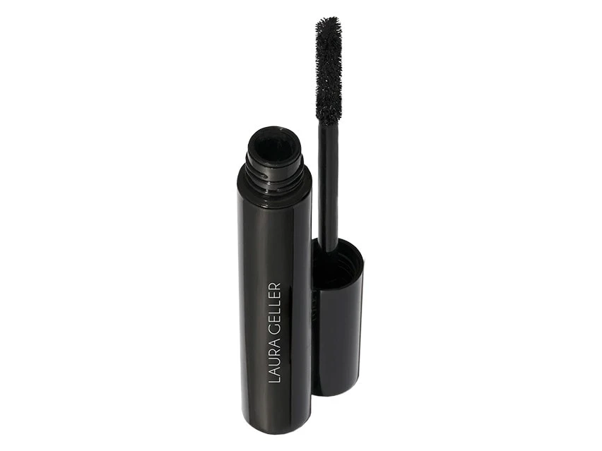 Laura Geller LashBoss Bold Volumizing Mascara 1 Laura Geller LashBoss Bold Volumizing Mascara