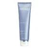 PHYTOMER Oligopur Purifying Cleansing Gel