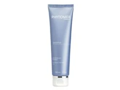 PHYTOMER Oligopur Purifying Cleansing Gel