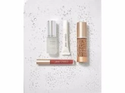 Jane Iredale HydroPure Hyaluronic Lip Treatment -Care Products oygtaexj 202112132051436723