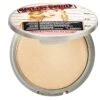 TheBalm Mary-Lou Manizer