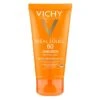 Vichy Capital Soleil Soft Sheer Sunscreen SPF 60