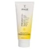 IMAGE Skincare PREVENTION+® Daily Matte Moisturizer SPF 30