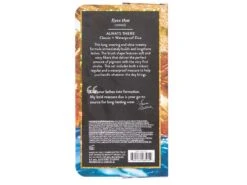 Laura Geller Always There Lengthening Mascara Classic + Waterproof Duo - Limited Edition 15 Laura Geller Always There Lengthening Mascara Classic + Waterproof Duo - Limited Edition -Care Products p2dlaye1 202308031341541920