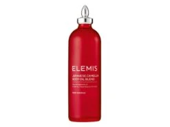 ELEMIS Japanese Camellia Body Oil Blend