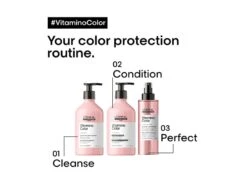 L'Oreal Professionnel Vitamino Color Conditioner 7 L'Oreal Professionnel Vitamino Color Conditioner -Care Products p3kecfp5 202304051358400919