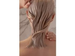 Augustinus Bader The Shampoo 14 Augustinus Bader The Shampoo -Care Products p40patxu 202302171946201658