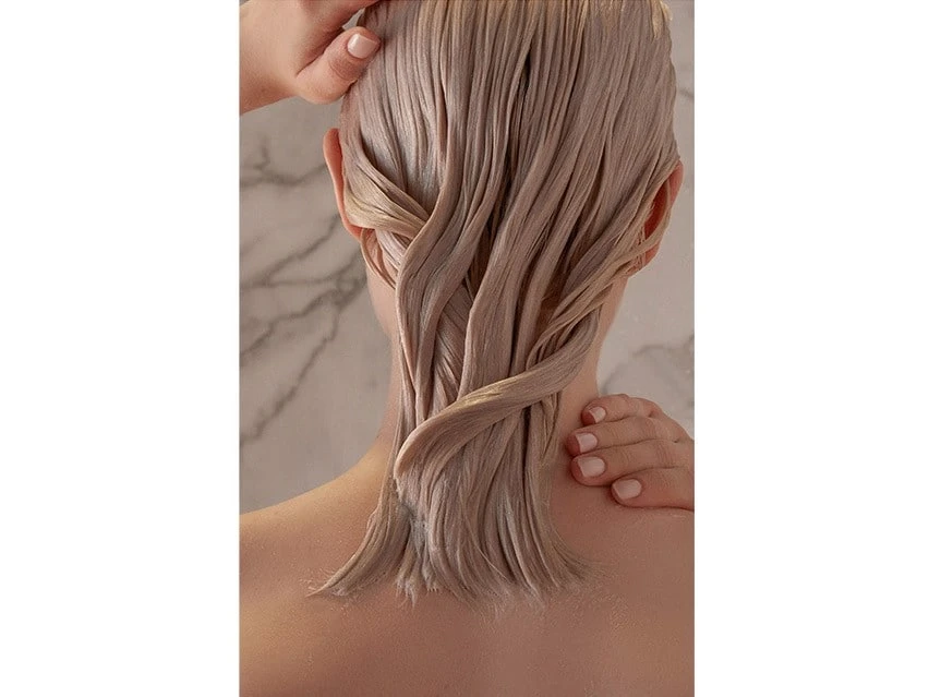 Augustinus Bader The Shampoo 6 Augustinus Bader The Shampoo - Image 6