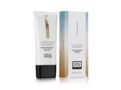 Erno Laszlo Beyond SPF UV Defense Masque Sunscreen SPF 30 11 Erno Laszlo Beyond SPF UV Defense Masque Sunscreen SPF 30 -Care Products paqrne0y 202306211916480428
