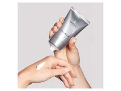 IMAGE Skincare The MAX S Cell Masque -Care Products payezj0p 202201262103516735