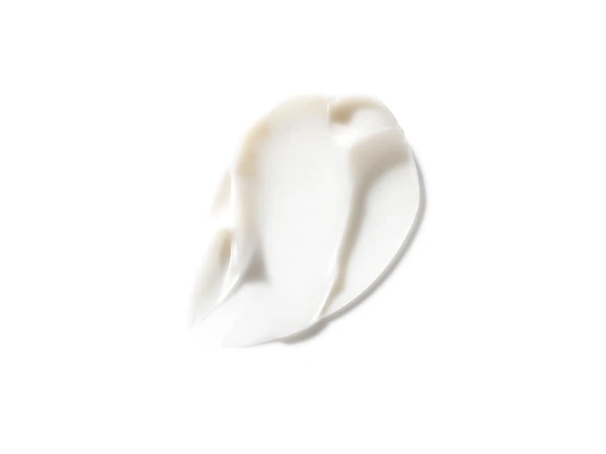 Strivectin Crepe Control Brightening And Firming Hand Cream - Limited Edition 2 Strivectin Crepe Control Brightening And Firming Hand Cream - Limited Edition - Image 2