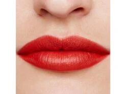 RMS Beauty Wild With Desire RMS Red Lipstick -Care Products pdcttcbh 202007231522215965