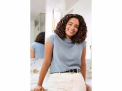 Ouidad Unbreakable Bonds Bond Building Conditioner -Care Products pdshnzso 202304061458537602