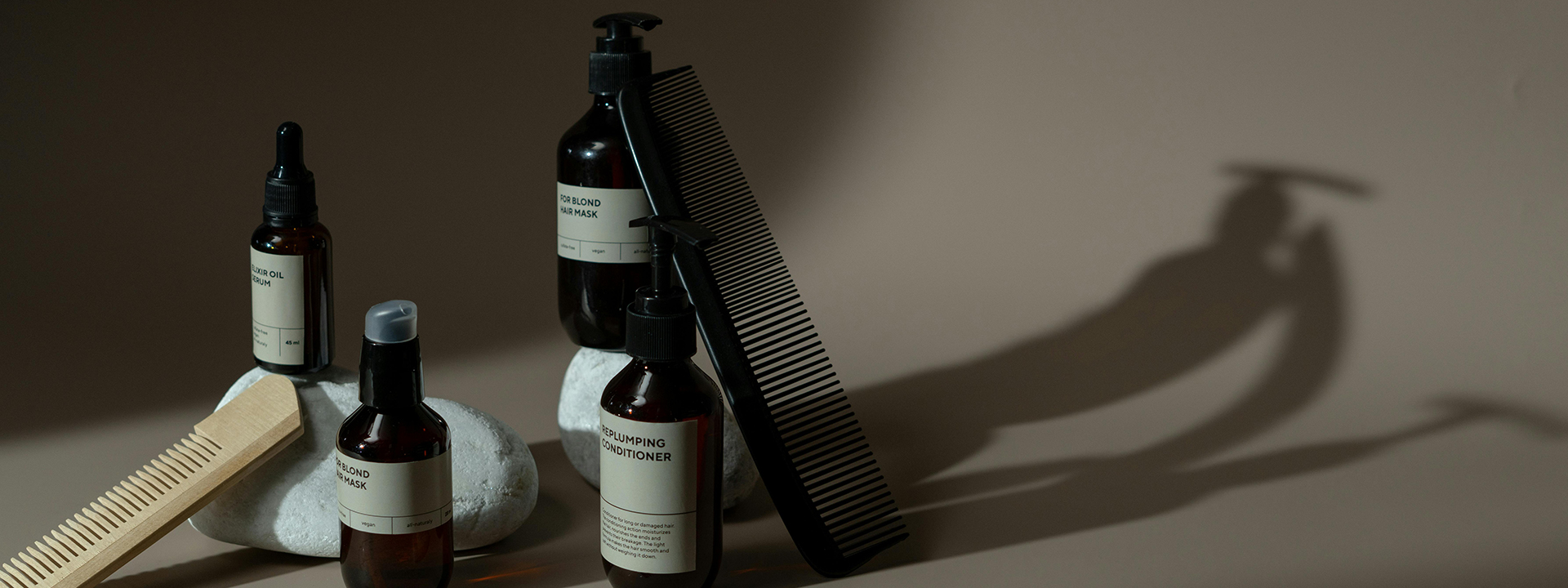 Care Products 17 Care Products -Care Products pexels cottonbro 7428097