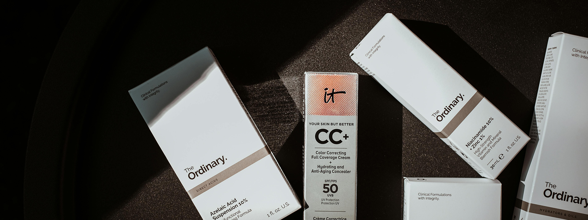 Care Products 1 Care Products -Care Products pexels valeriiamiller 12538690