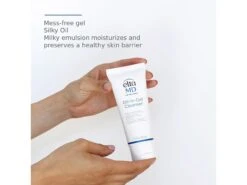 EltaMD Oil-in-Gel Cleanser -Care Products pfjufl2k 202301041610295195