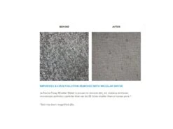 La Roche-Posay Micellar Water Ultra - 13.52 Fl Oz -Care Products pflfd1o1 201702211915534569