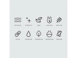 OLAPLEX Anti-Frizz Smooth & Shine Set 15 OLAPLEX Anti-Frizz Smooth & Shine Set -Care Products pinygeql 202210181632065307