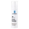 La Roche-Posay Anthelios UV Correct SPF 70 Sunscreen With Niacinamide
