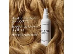 OLAPLEX Volumizing Blow Dry Mist -Care Products pl102jbs 202306231702233629